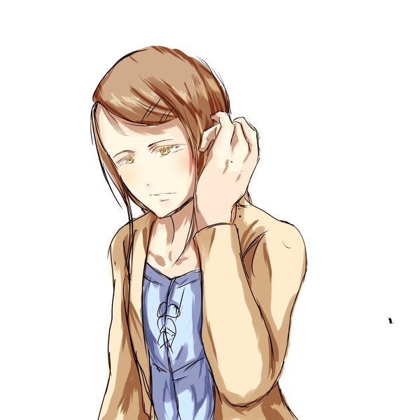 広さん