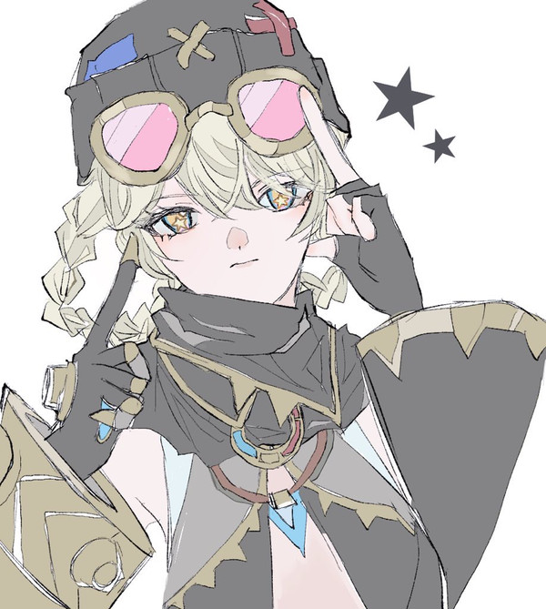 ヤフォダ