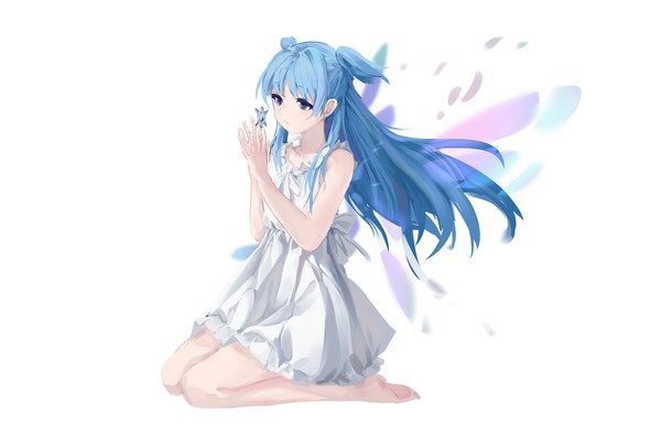 ちゃんといい大人になった…かな?