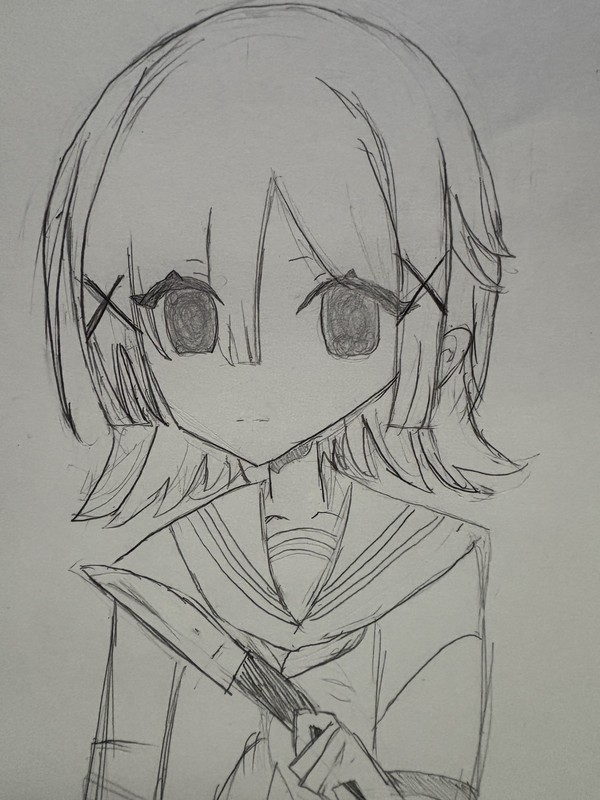 アドバイスくださいっ