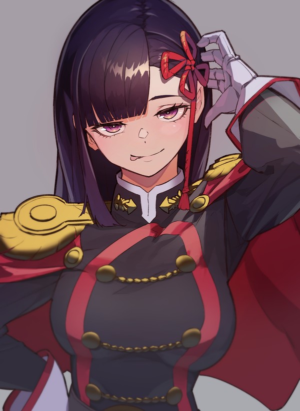 山城恋