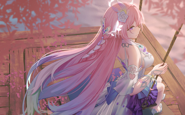 キュレネ - 1/1