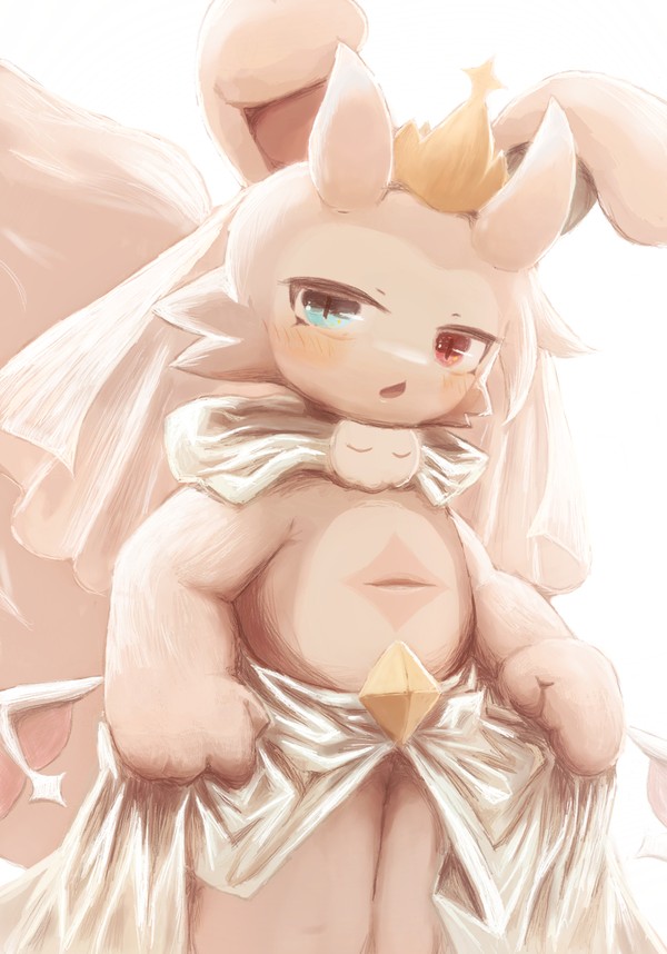べるるん