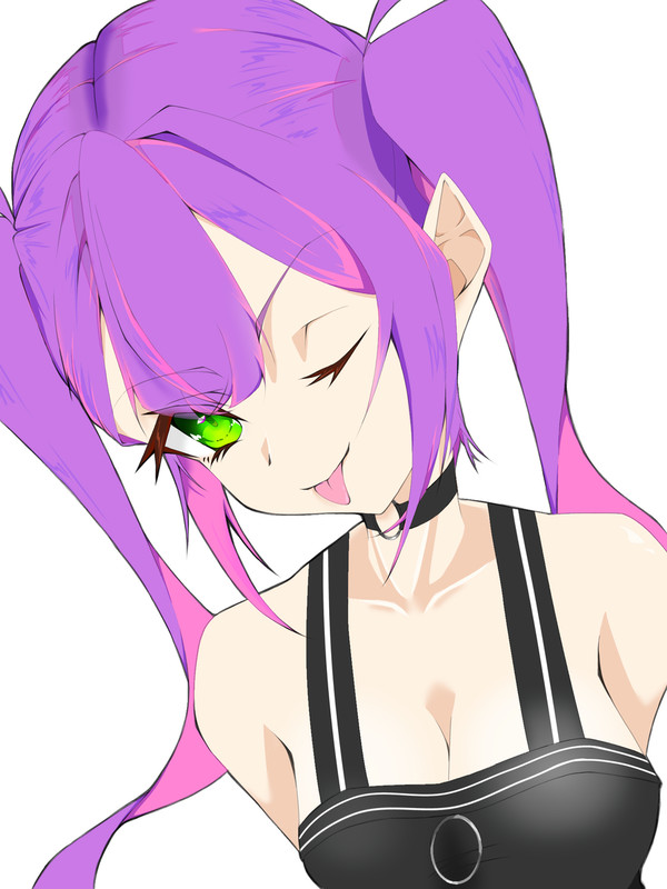 tw様