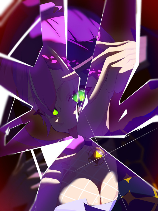 世界一のアイドル