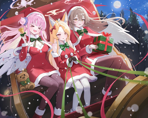 merry christmas🎄