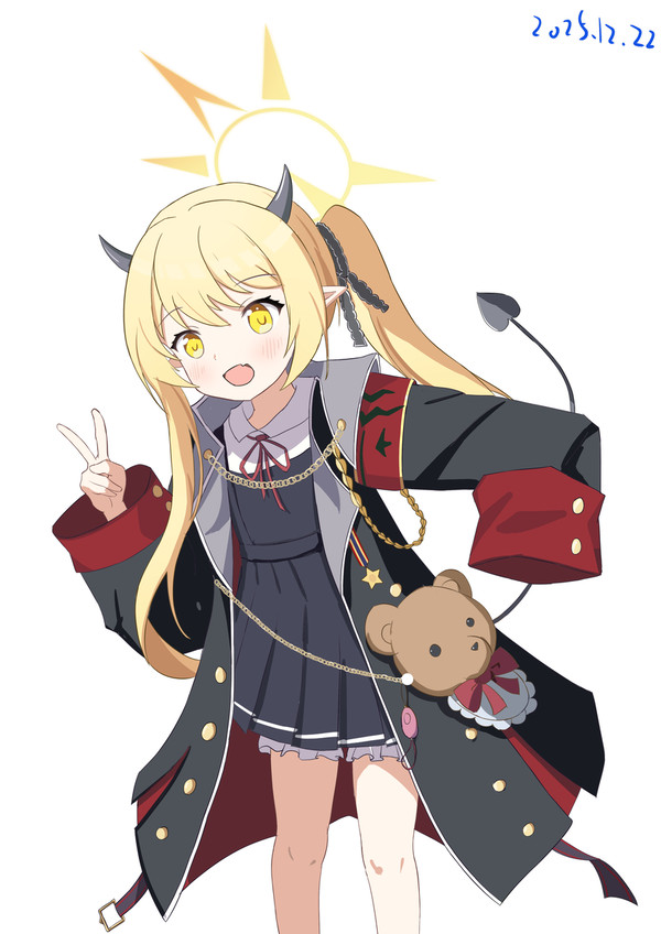 无题