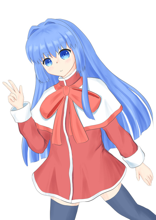 おめでとう