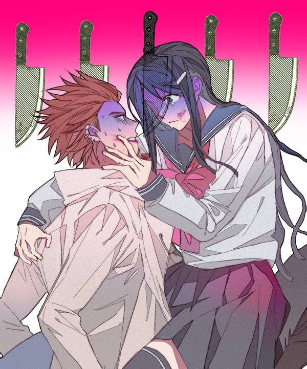 无题