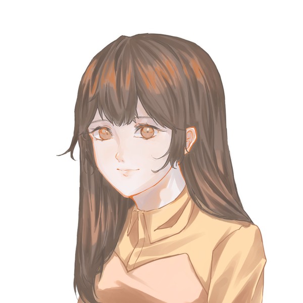 習作
