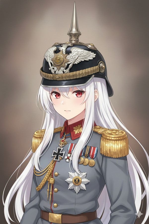 kaiserin