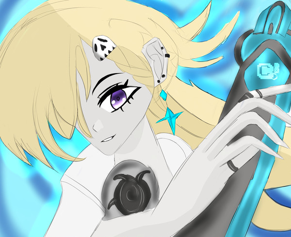 Lynae (1)