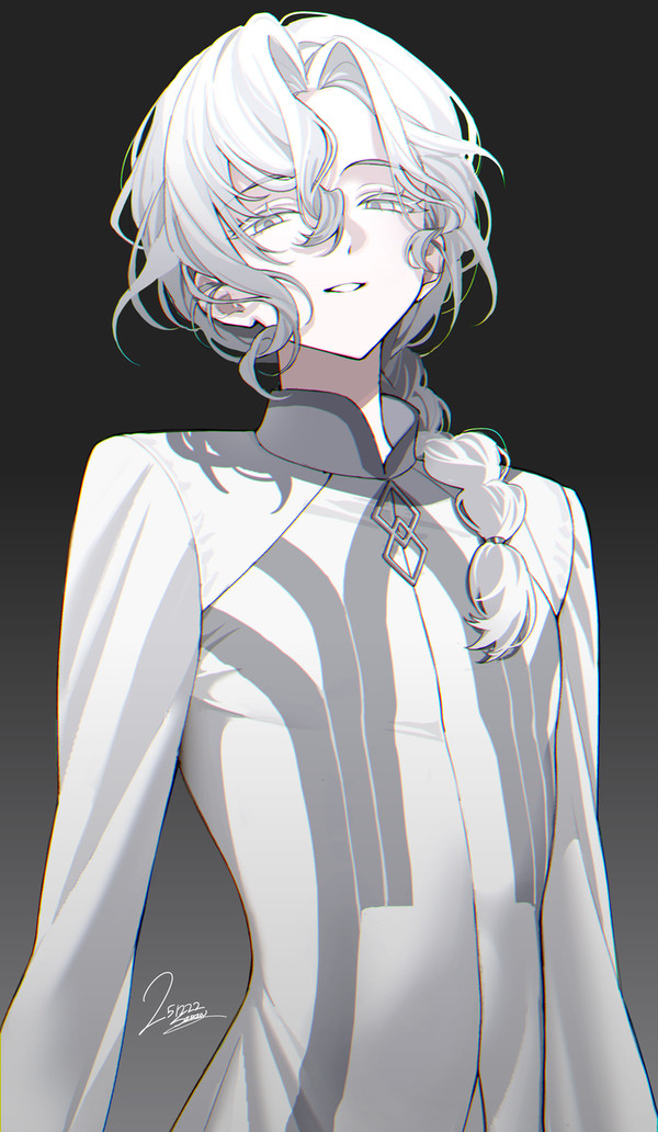 マリスビリー