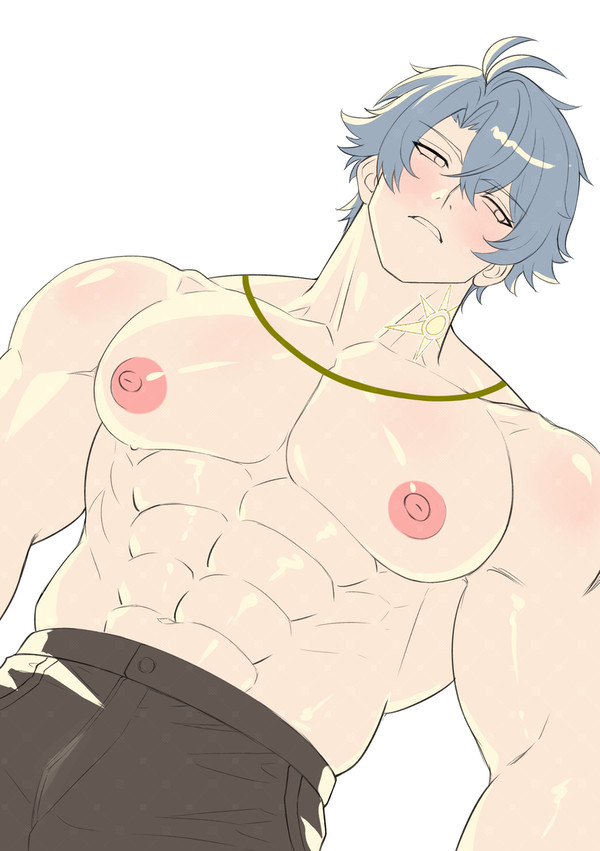 wip