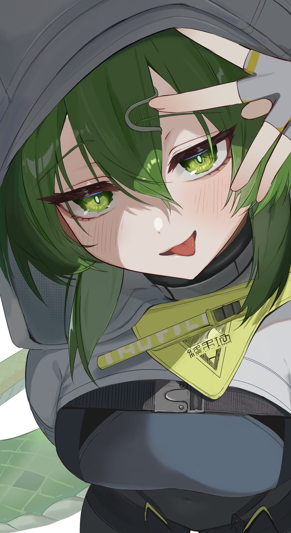 フローライト