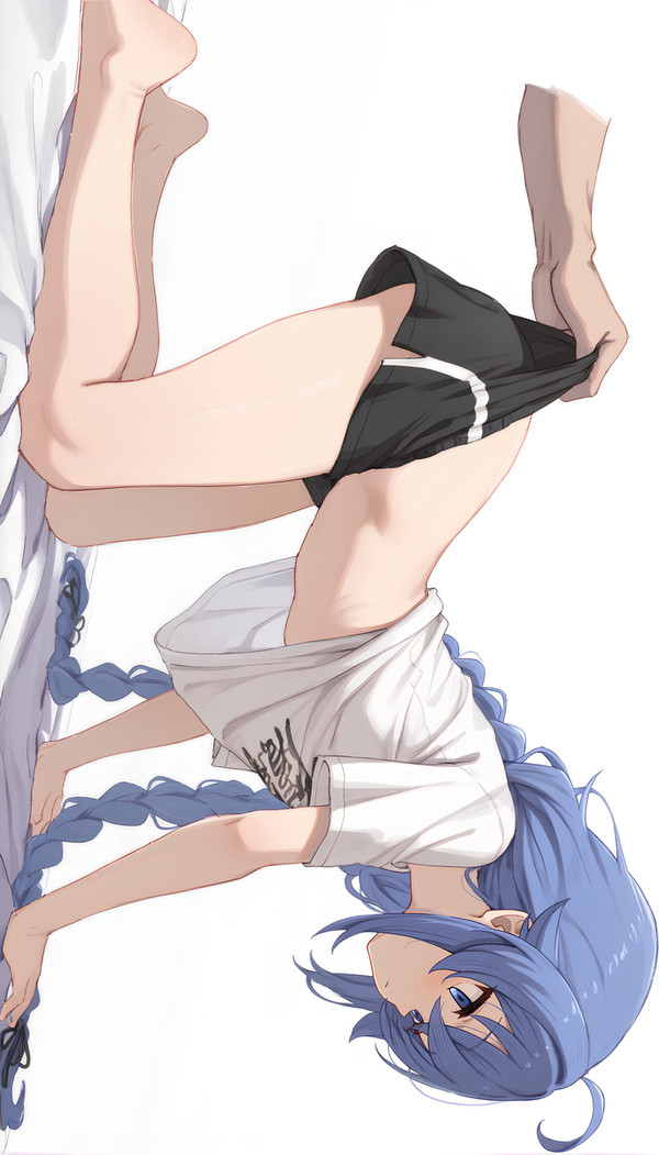 ロキシー