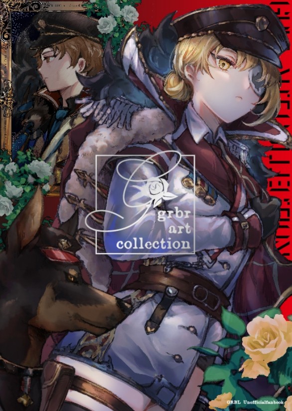 【2025/12/30 C107】新刊