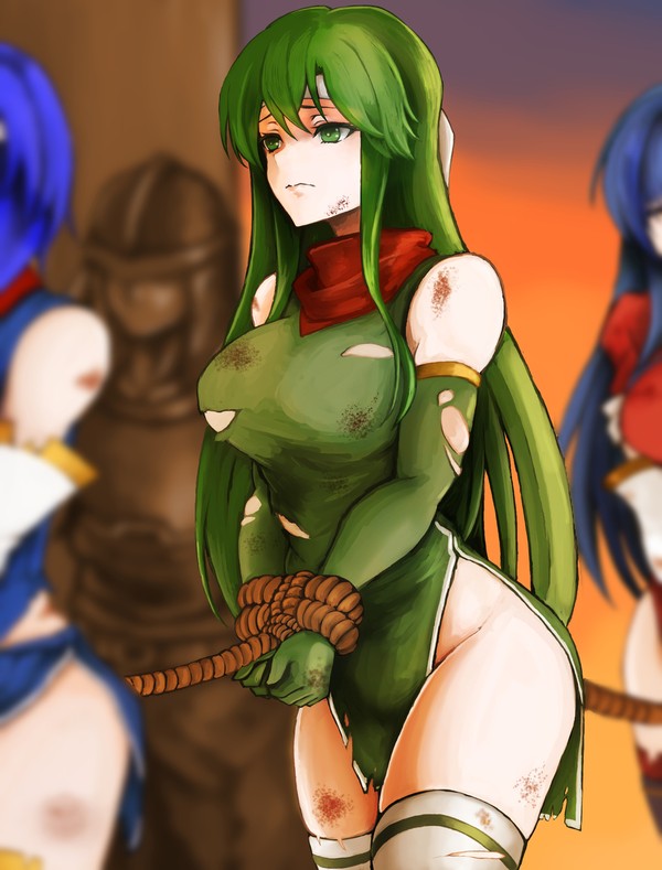パオラ