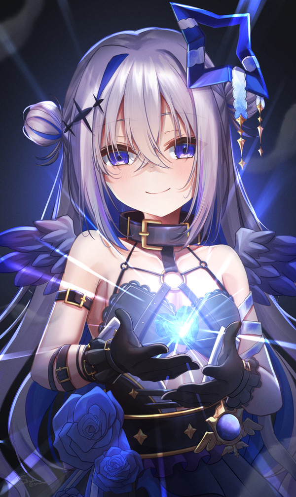 かなたそ