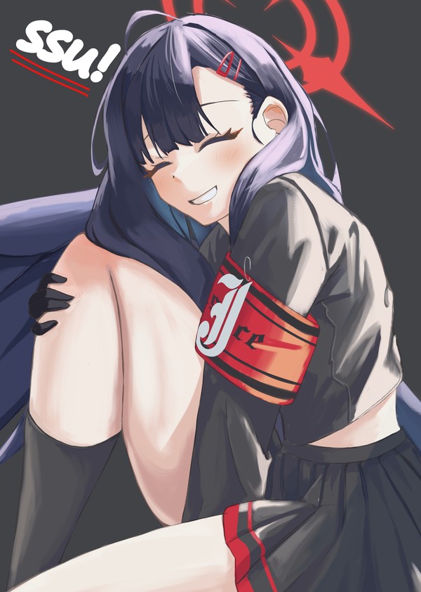 C107 表紙
