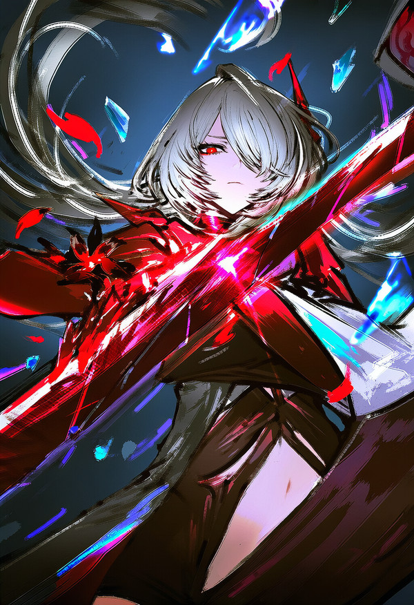 无题 - 1/14