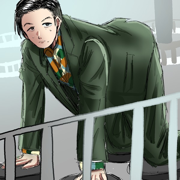 まちだぐるま