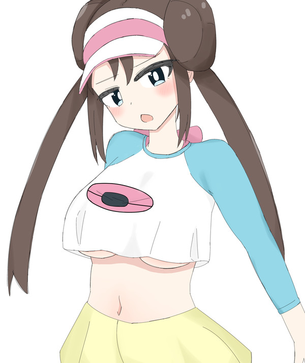 メイちゃん