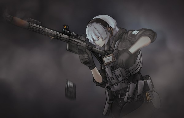 Cm