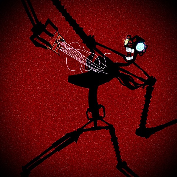 fnafまとめ