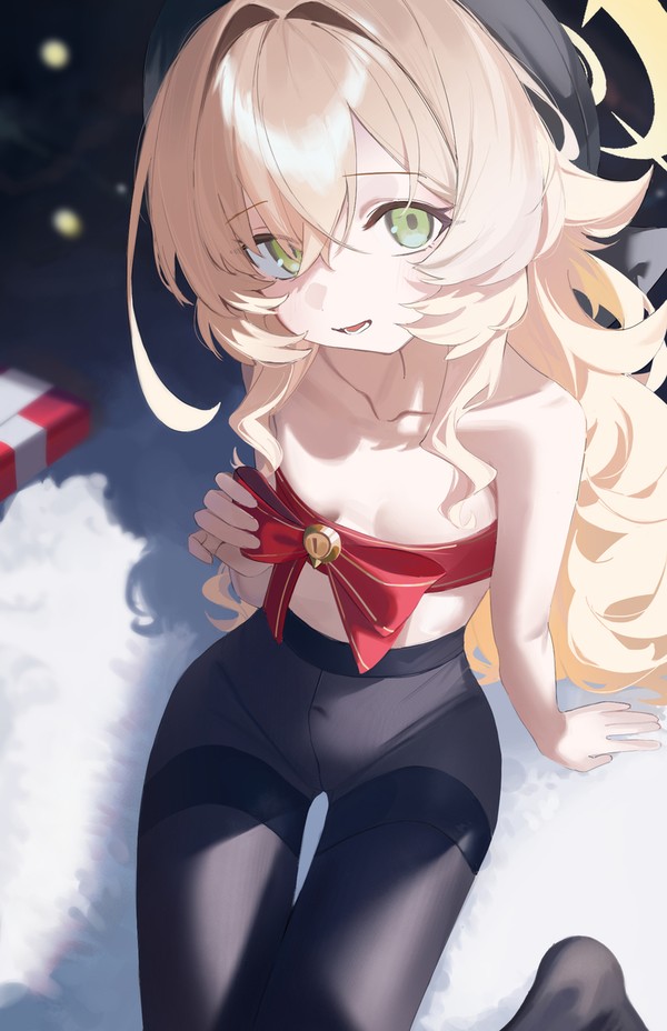 无题