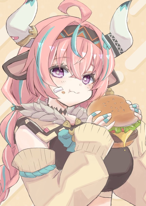 ヴァレサ