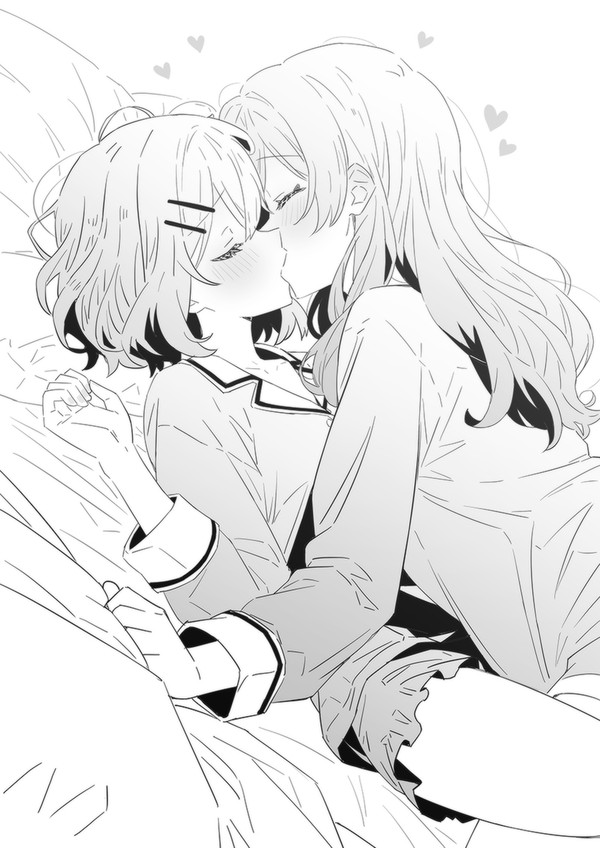 あじれな