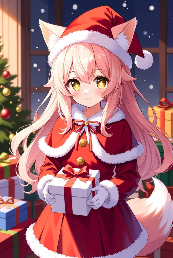 ✧*｡🎄𝐌𝐞𝐫𝐫𝐲𝐂𝐡𝐫𝐢𝐬𝐭𝐦𝐚𝐬🎄✧*｡