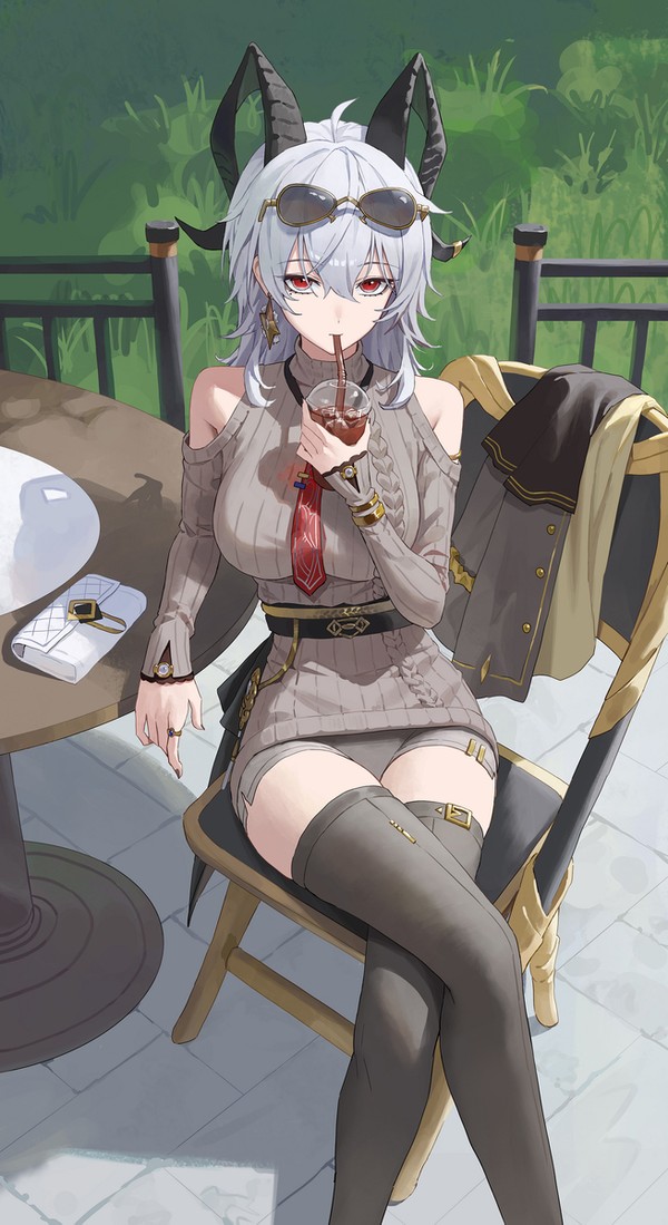 Zani