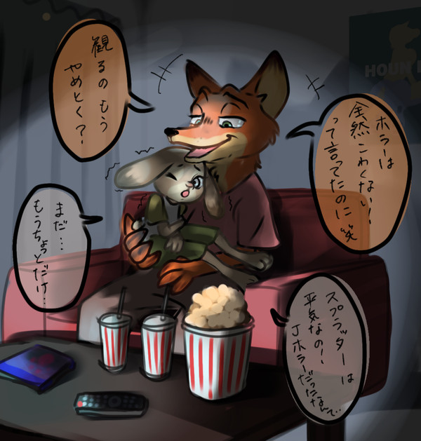 無題