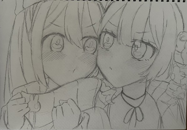 PPPP