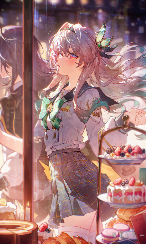 🍰