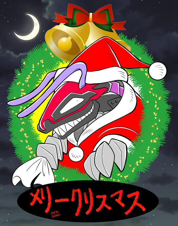 メリクリ2025