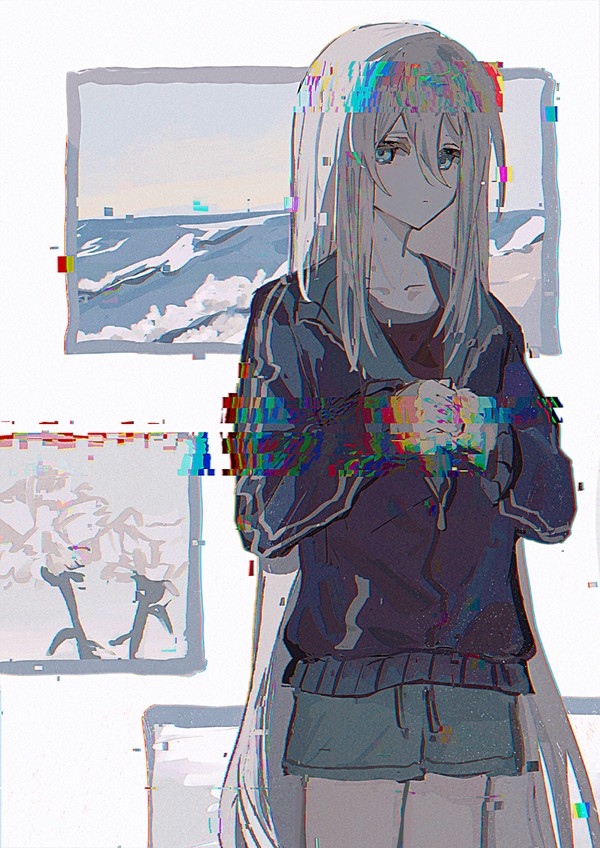 海