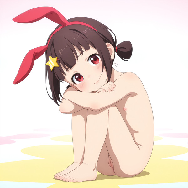 Komekko