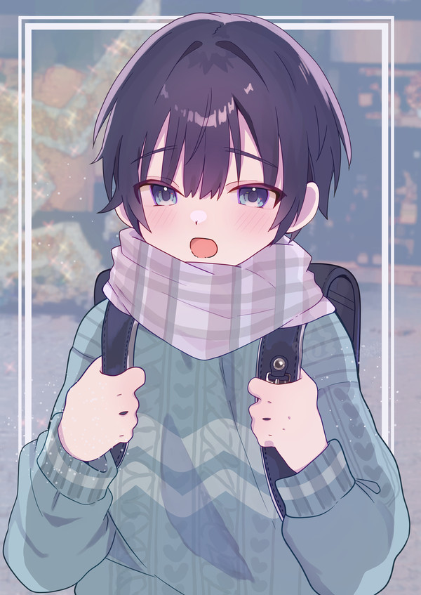 無題 - 1/1