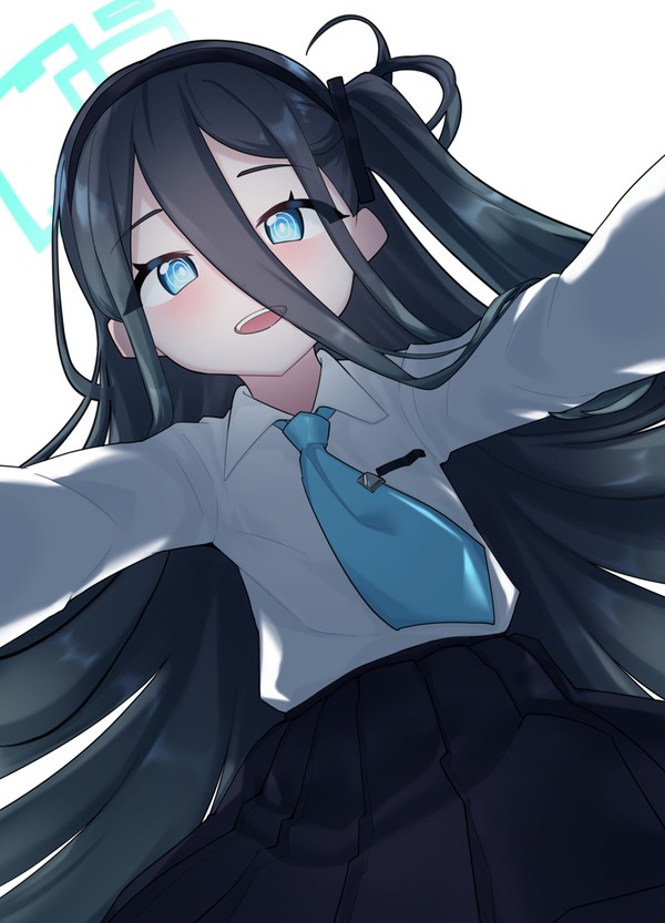 冬コミ新刊表紙