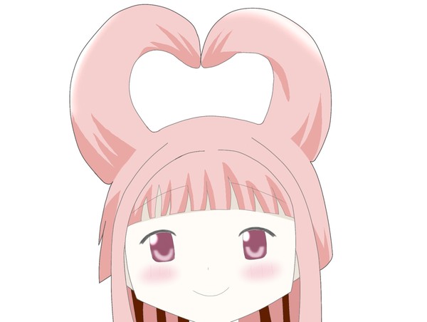 ♥