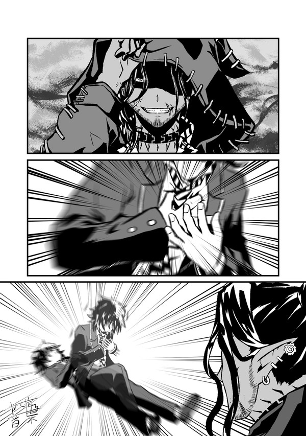 twstプラスのまとめ