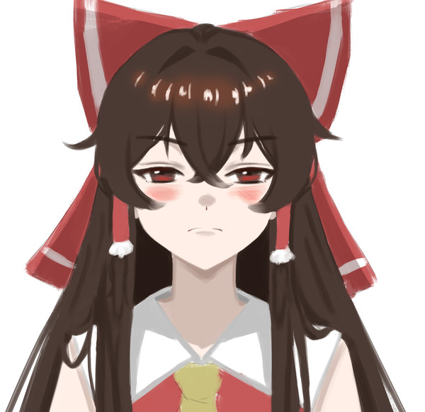 reimu