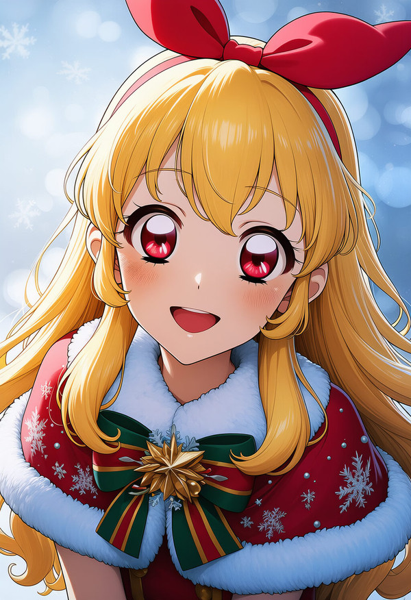 メリクリ系 パート2