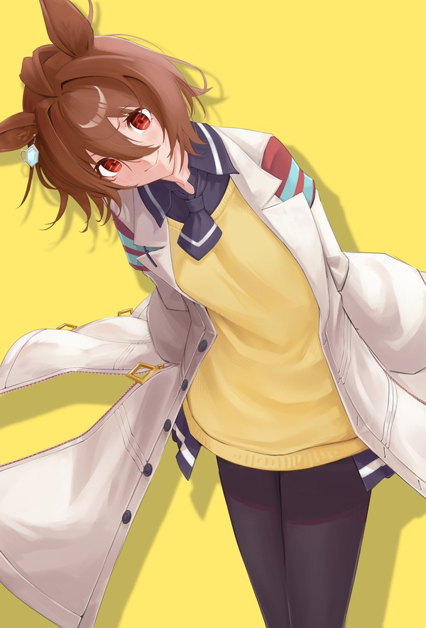 Tachyon