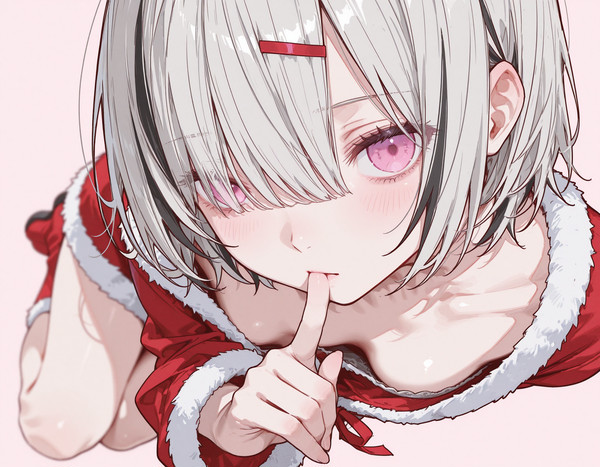 x-mas2-ぶいすぽ