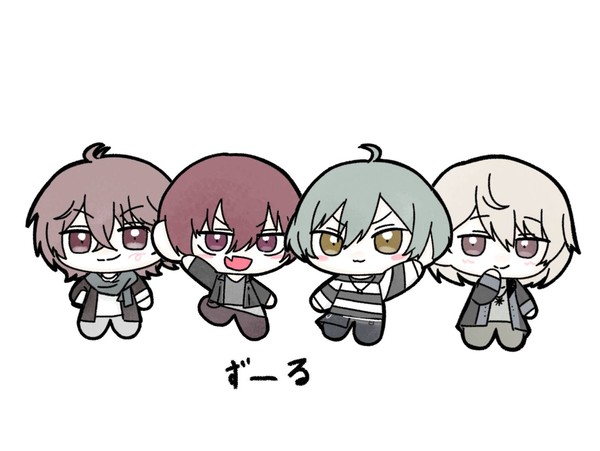 i7まとめ