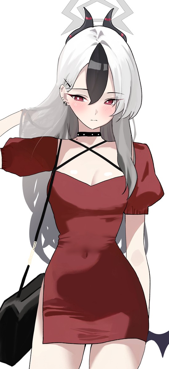 カヨコ❤️